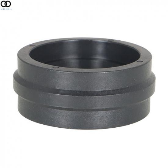 Chain Roller Guide Kit For Yamaha Blaster YFS200 1988-2006 30X-22178-00-00