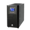 Echipamente electronice de birou – Regulatoare de tensiune și UPS