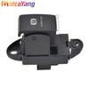 For Porsche Cayenne 2011-2016 95861325100 Car Hand Brake Switch Parking Brake Switch Electronic Hand Brake Switch Car Accessorie