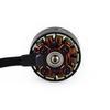 AXISFLYING C2807 7-inch FPV Brushless Motor (CN version)