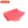 Antibacterial Mat for Refrigerator 45*30 Cm/17.72*11.42