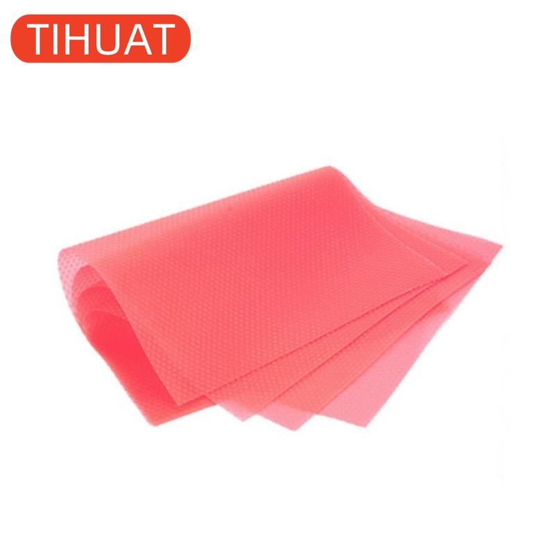 Antibacterial Mat for Refrigerator 45*30 Cm/17.72*11.42