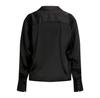 Jack & Jones Eva Comfort Satin JJXX Long Sleeve Shirt