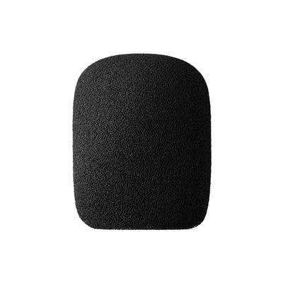 Audio-Technica AT20 Series Windscreen, Noise Reduction, and Pop Filter [Compatible with AT2020, AT2020USB-X, AT2020USB-XP, AT2020USB+, AT2035,