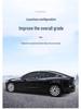 Tesla Model 3 Imitation 19" Wheel Covers - 18" Nova Style Protectors
