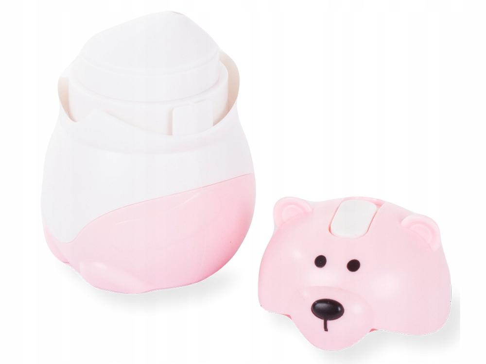 Toothpick Holder (200) Gab_A