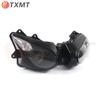 Kawasaki ZX-10R ZX10R Big Bull 06-07 Headlight Assembly