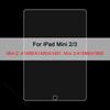 Soft PET Film For iPad 10th Generation Pro 11 12.9 2021 2022 Screen Protector Air 5 4 10.9 Mini 6 5 ipad 9th 8th 7th 10.2 Film