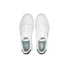 Кроссовки Puma 309668
