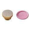 Retro Wax Seal Stamp Easter Series Pattern DIY Sealing Wax Stamp Head for Scrapbooking Wedding Invitation Seal Stamp DIY Craft