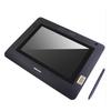Hanvon Digital Signature Pad Series