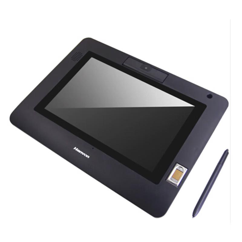 Hanvon Digital Signature Pad Series