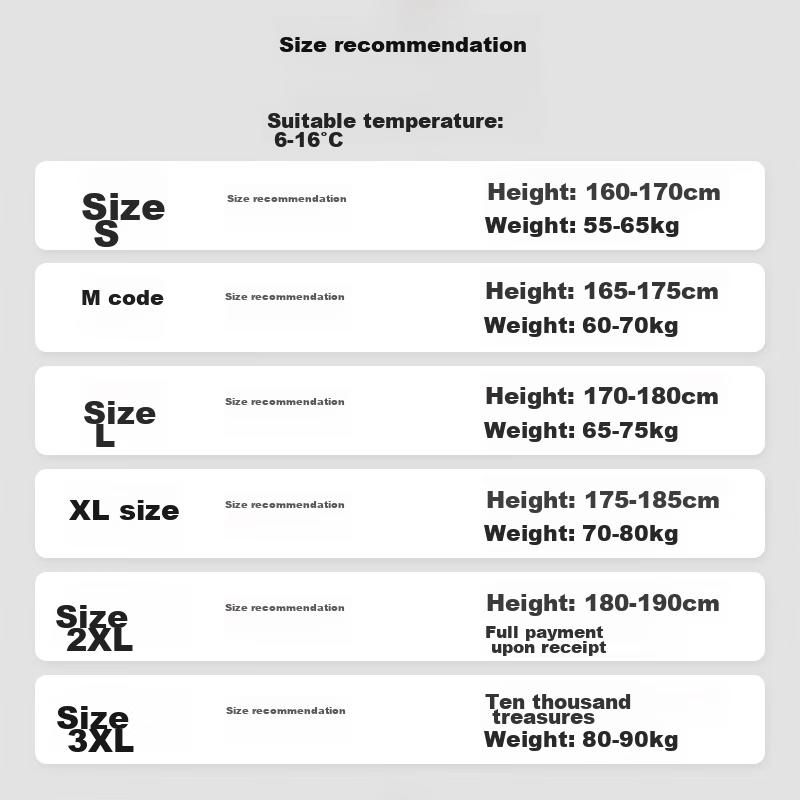 Sendike Santic Autumn And Winter Road Bike Fleece Cycling Long Pants Warm Bicycle Trousers, Luobi, Black, XL