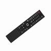 Dustproof Shockproof Protective Silicone Cover Case for  AN MR700 TV Remote Red