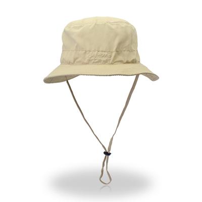 fishing hat target