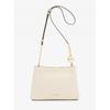 Damentaschen – Crossbody-Bags