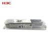 H3C QSFP+ 40G LR4L Optical Transceiver Module