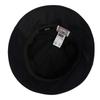 MLB New York Yankees Bucket Hats Unisex Fashion 3AHT01323-50BKS
