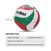 Produtos para voleibol