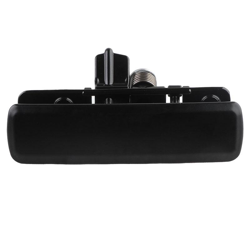 

Новая передняя левая и правая внешняя ручка двери автомобиля для Chevy Astro GMC Safari Van 15719665 15719666