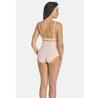 Slip modellanti Teyli 475