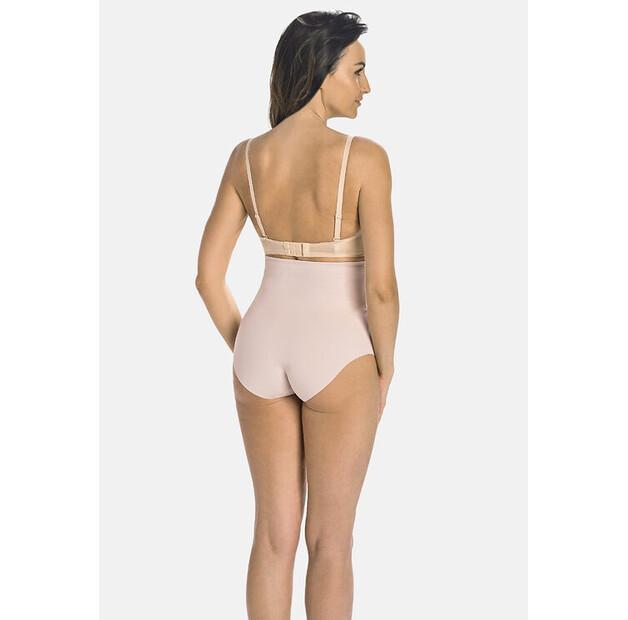 Slip modellanti Teyli 475