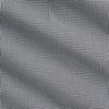 Polo Ralph Lauren FW24 Checkered Button-Down Long Sleeve Shirt Men Shirts Gray MNPOWOV16823585-001