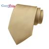 3.15" Fashion Striped PaisleyTies Mens Plaid Flower Necktie for Wedding