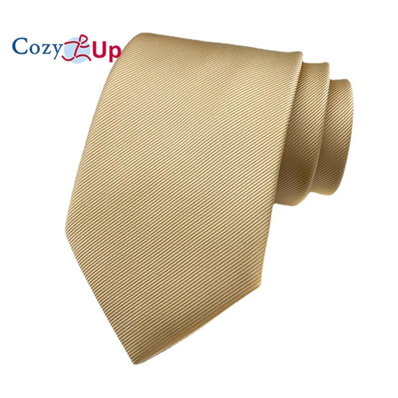 3.15" Fashion Striped PaisleyTies Mens Plaid Flower Necktie for Wedding