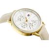 Tommy Hilfiger Watch 1781790