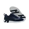 Casual Breathable Sports Outdoor Men's Shoes Mesh Sneakers Shoes