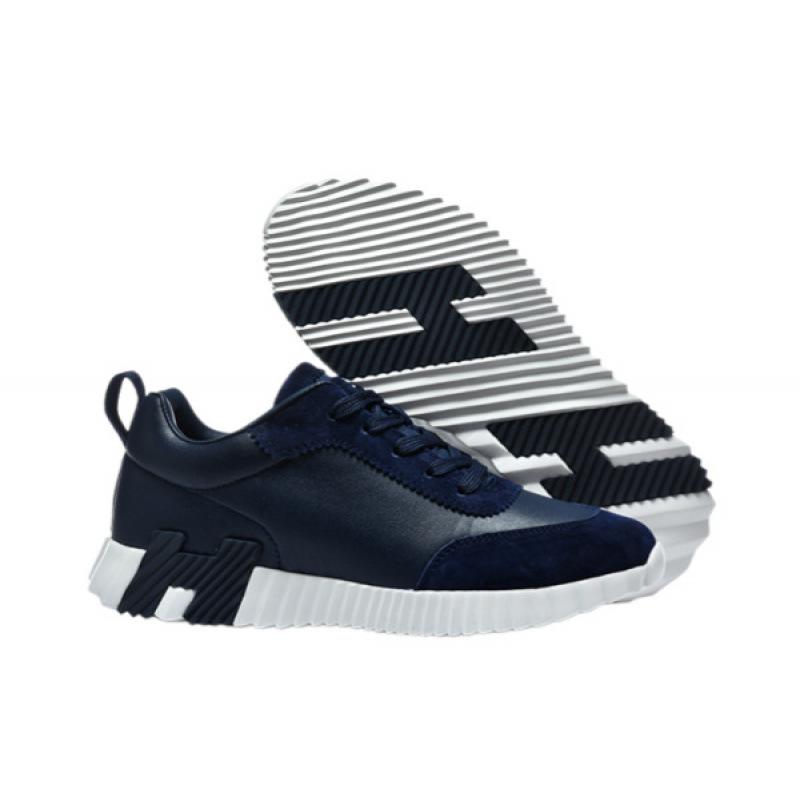 Casual Breathable Sports Outdoor Men's Shoes Mesh Sneakers Shoes