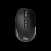 Mimouse M5 AI Smart Mouse