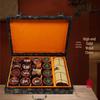 Brangdy Chinese Chess Set