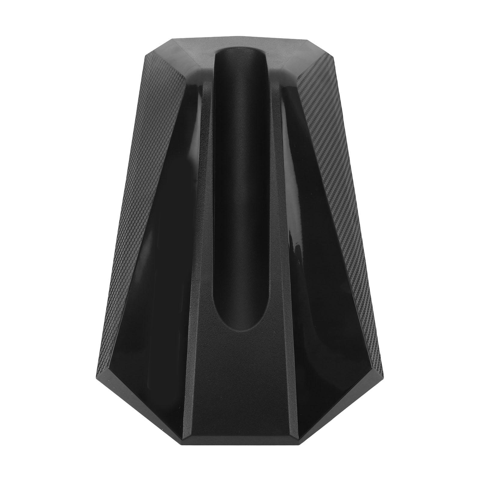 

Подъемный блок переднего колеса велосипеда для шоссейного велосипеда, противоскользящий пластиковый держатель выравнивающего блока для стабилизации велосипеда