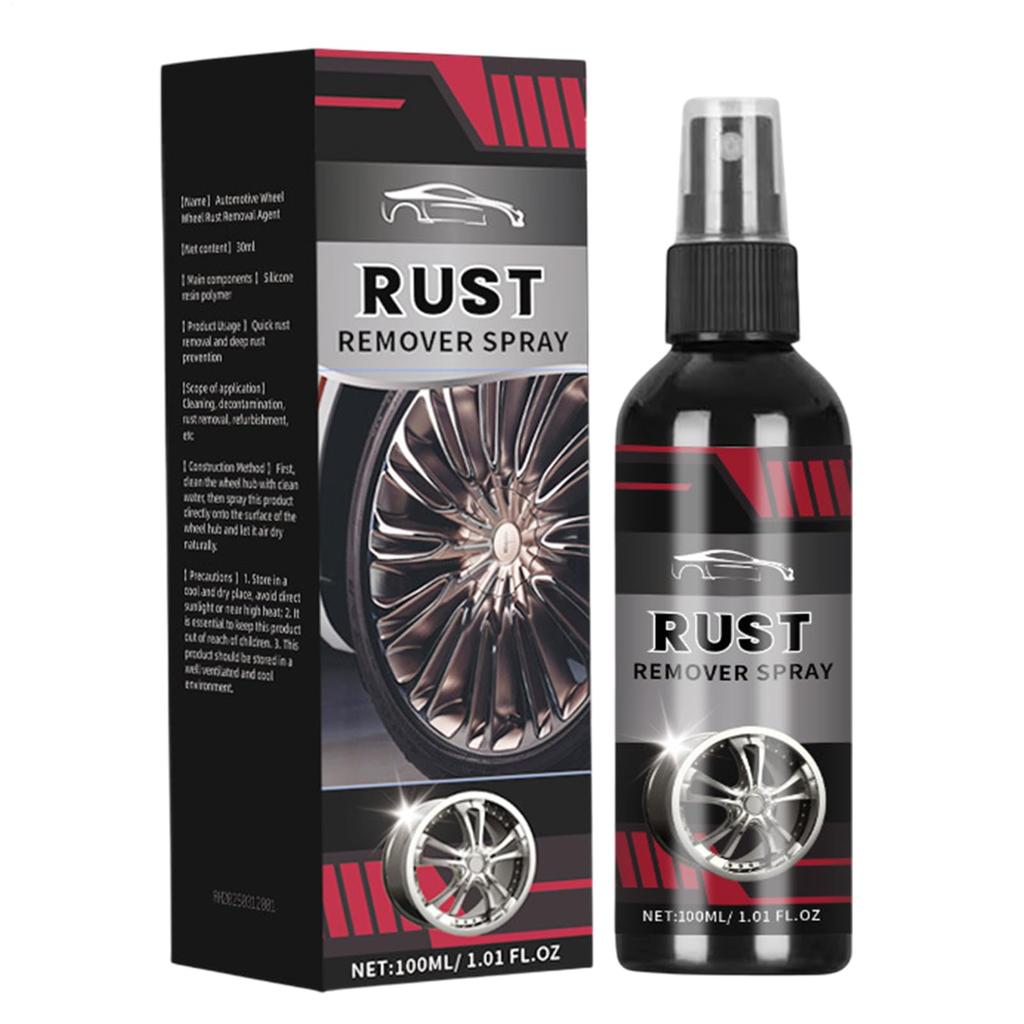 Car Wheel , Wheel Iron Remover , Car Wheel Remover, Automobile Iron Remover