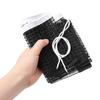 Indoor Outdoor Pingpong Net Adjustable Height Professional Outdoor Table Tennis Net Easyly Storage