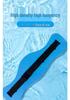 Adult Swimming Aid Foam Belt and Water Sleeves