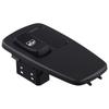 Precise 1469149 Car Accessories Power Window Lifter Control Switch For Scania Truck Auto Spare Parts Brand New