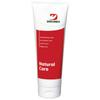 Krem Do Pielęgnacji Skóry 250Ml Natural Care