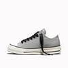 Chaussures unisexes – Baskets
