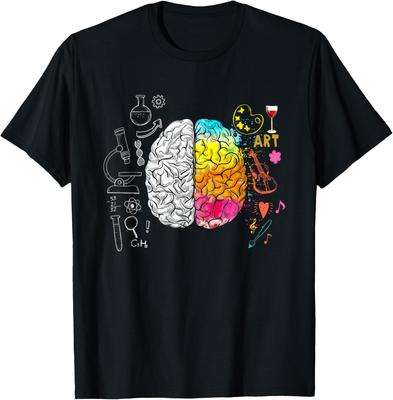 Hauts – T-shirts