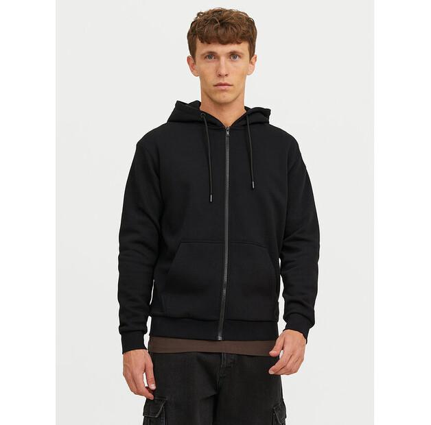 Толстовка Jack & Jones Bradley EU S