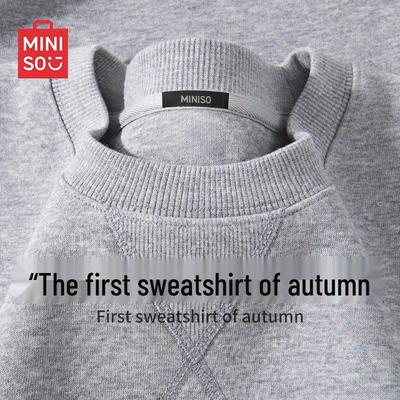 Teplé oblečení – Pulóvre a svetre