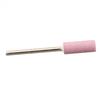 Head Grinding Wheel Power Tool Rotary Tool Trimming