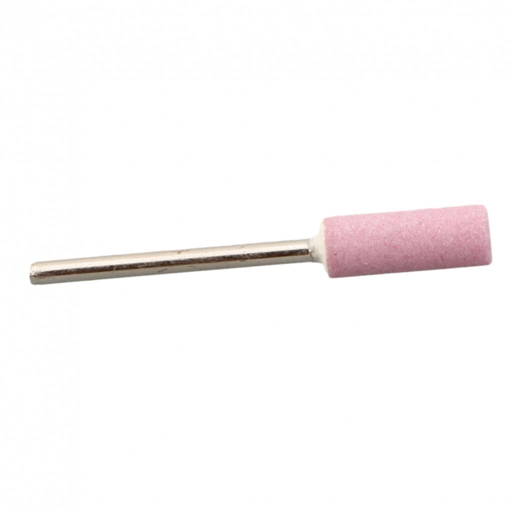 Head Grinding Wheel Power Tool Rotary Tool Trimming