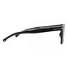 BOSS 1540 F Sk Coupe Asiatique 807 Ku Lunettes de Soleil Homme