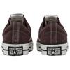 Converse Chuck 70 Low Top Coffee Unisex A05621C