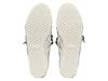 1183C565-100 Onitsuka Tiger MEXICO 66 WHITE WHITE (Men's)