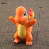 Anime Pokemon Figure Joint Lugia Mega Charizard XY Blastoise Grovyle Reshiram Yveltal Ho-Oh Action Figure Decoration Toys Gift